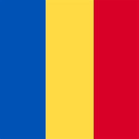 romania joker results history|Joker (Romania) Lottery Results & Winning Numbers.